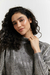 Sweater Ingles Foil - comprar online