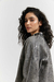 Imagen de Sweater Ingles Foil