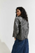 Sweater Ingles Foil - tienda online