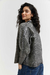 Sweater Ingles Foil - Casa Anemola