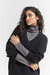 Polera Kosturika - tienda online