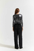 Pantalon Noctua en internet