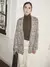 Cardigan Matizado - comprar online
