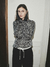 Sweater Base Lurex en internet