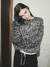 Sweater Base Lurex - comprar online