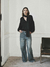 Blusa Camille Fouland