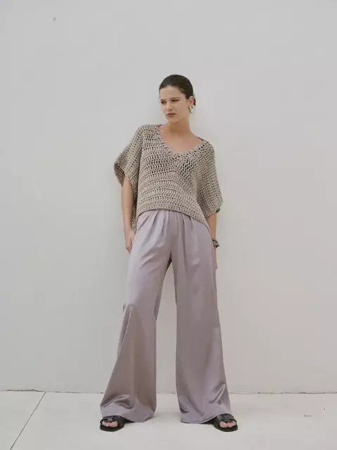 Pantalon Shadow