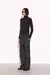 Pantalon Pintura - comprar online