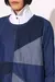 Camisa Fuga - tienda online