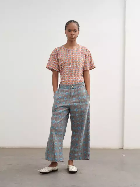 Pantalon Donas