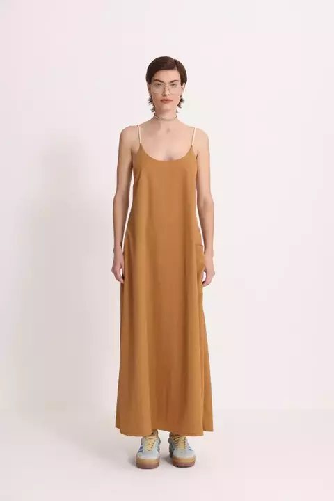 Vestido Londres - comprar online