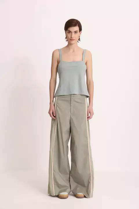 Pantalon Joaquina