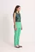 Imagen de Pantalon Recto Liso