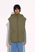 Chaleco Base - tienda online