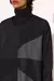 Camisa Fuga - comprar online