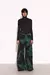 Pantalón Orbita - comprar online