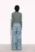 Pantalón Caleidoscopio - comprar online