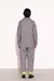 Campera Harrison - comprar online