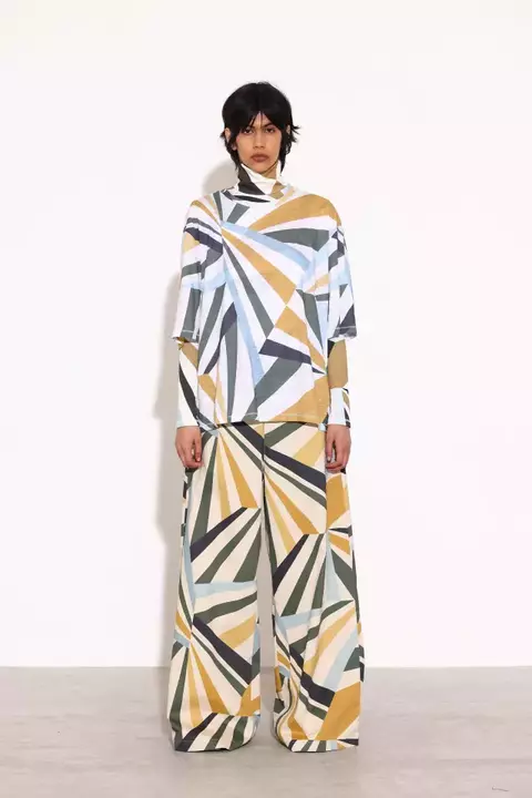 Remera Encuentro - comprar online