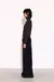 Pantalon Maxi Star