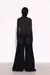 Pantalon Maxi Star - comprar online