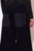 Pantalon Maxi Star en internet