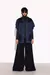 Pantalon Maxi Star - Casa Anemola
