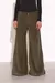 Pantalon Maxi Star