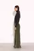 Pantalon Maxi Star - comprar online