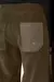 Pantalon Maxi Star en internet