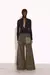 Pantalon Maxi Star - Casa Anemola