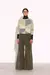 Pantalon Maxi Star - tienda online