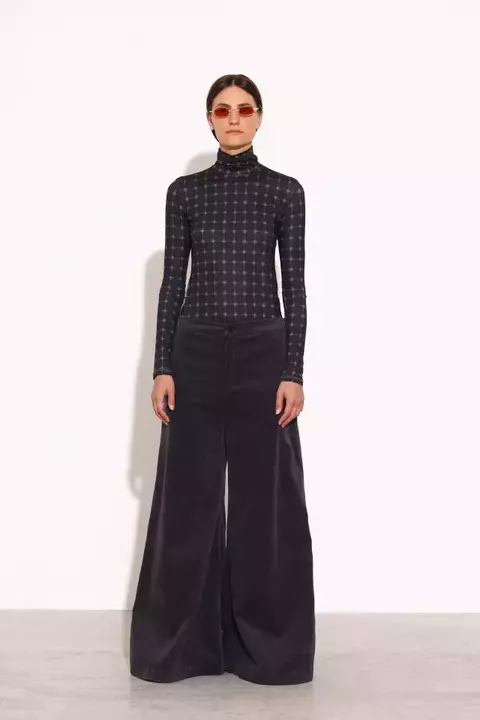 Pantalón John - comprar online
