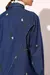Camisa Estrella Mini - comprar online