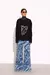 Remera Vaiven - tienda online