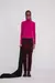 Pantalon Arena en internet