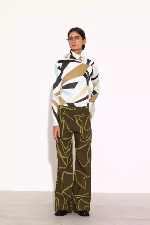 Pantalón Rios - comprar online