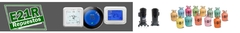 Banner de la categoría REPUESTOS AIRE ACONDICIONADO