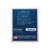 FILTROS HOG HAIR MERV6 - comprar online
