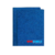 FILTRO DE POLVO PREMIUM AIRE ACONDICIONADO