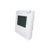 JHONSON CONTROL TERMOSTATO WC - buy online