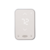 NEW CARRIER SMART THERMOSTAT - comprar online