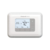 TERMOSTATO HONEYWELL TH6360D - comprar online
