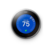 GOOGLE NEST LEARNING - comprar online