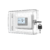 CAJA GUARDA-TERMOSTATO - comprar online