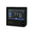TERMOSTATO INFITINITY CARRIER WIFI - buy online