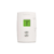 PRO-1000 TERMOSTATO - buy online