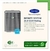 SEER 26 INFINITY DE CARRIER - CLIME GLOBAL