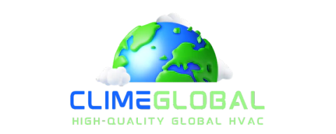 CLIME GLOBAL