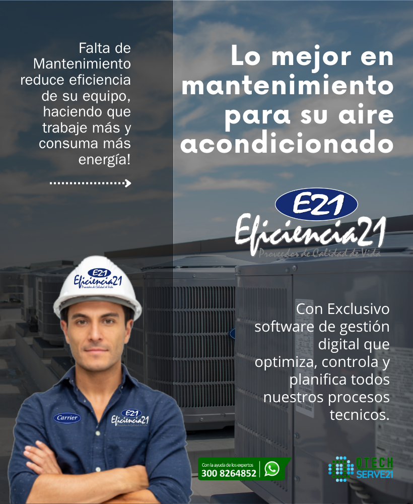 Carrusel 1